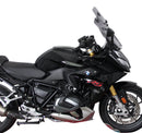 BMW R 1250 RS [2019-]-Vario-X-skjerm "VXC"-9