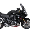 BMW R 1250 RS [2019-]-Vario-X-skjerm "VXC"-8