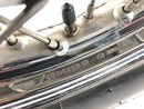 Suzuki LS 650 NP41B [1990] - Bakhjul Rad Rim-3