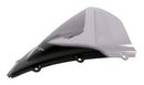 Yamaha YZF R1 [2004-2006] -Racing Disc "R"-7