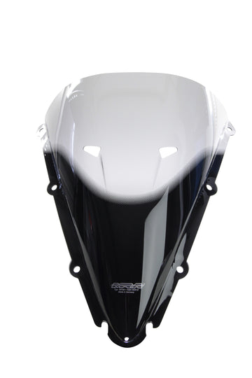 Yamaha YZF R1 [2000-2001] -Racing Disc "RN"