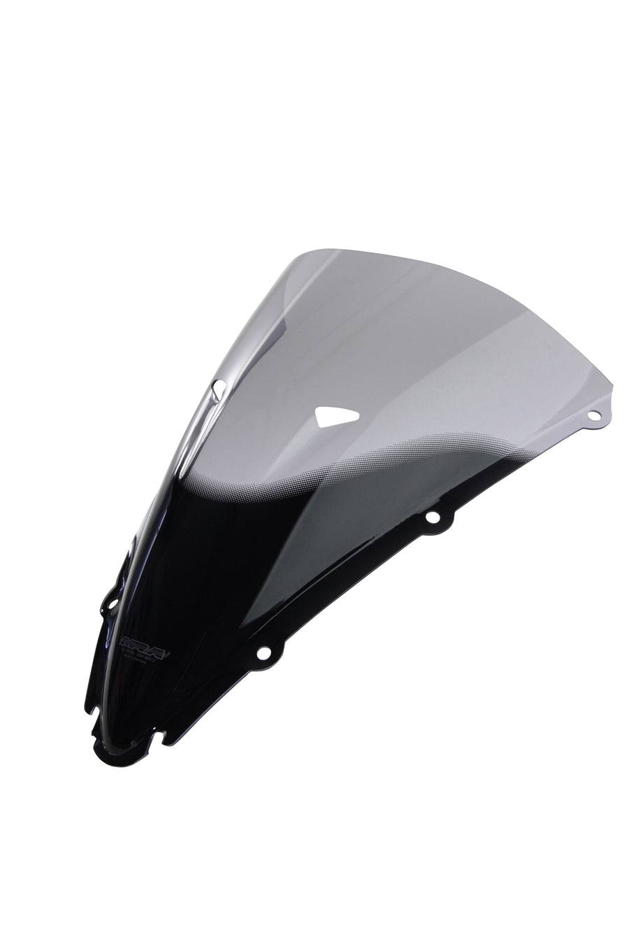Yamaha YZF R1 [2000-2001] -Racing Disc "RN"