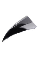 Yamaha YZF R1 [2000-2001] -Racing Disc "RN"-3