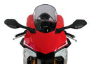 Yamaha YZF R1 [2015-2019] -Racing Disc "R"-6