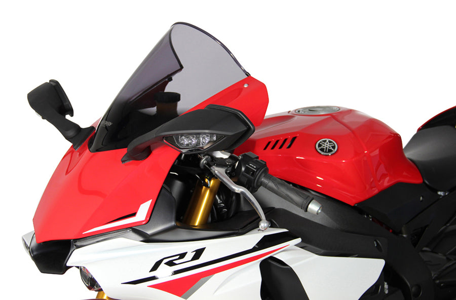 Yamaha YZF R1 [2015-2019] -Racing Disc "R"