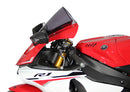 Yamaha YZF R1 [2015-2019] -Racing Disc "R"-8