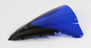 Yamaha YZF R1 [2009-2014] -Racing Disc "R"-8