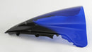 Yamaha YZF R1 [2009-2014] -Racing Disc "R"-9