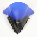 Yamaha YZF R1 [2009-2014] -Racing Disc "R"-10
