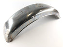 Laverda 1000/1 [1973] - Fenders beskyttelsesark bak-1