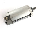 BMW F 650 GS R13 [2000] - Startmotor-4