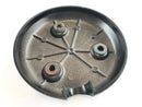 Triumph Tiger 955i 709en [2001] - AusseDeckel Coupling Lids-3