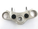 KTM Duke 690 A3 [2012] - Fork Bridge over-3