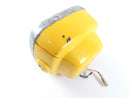 Yamaha YT 125 G Tri-Moto ATC (Tri-Z) -Headlights Tore in the Housing-2