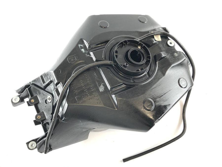 Husqvarna 701 Vitpilen [2018] - Tank bensin tank