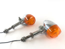 Moto Guzzi Le Mans 1000 VV [1988] - Blinker Set Couple-2