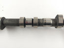 Triumph Speed ​​Triple 955i T595N [2002] - Kamaksel ytre bølge-4