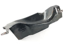 Honda GL 1500 Goldwing SC22 [1988] - Varmebeskyttelse Hit Protective Sheet Side Stand-5