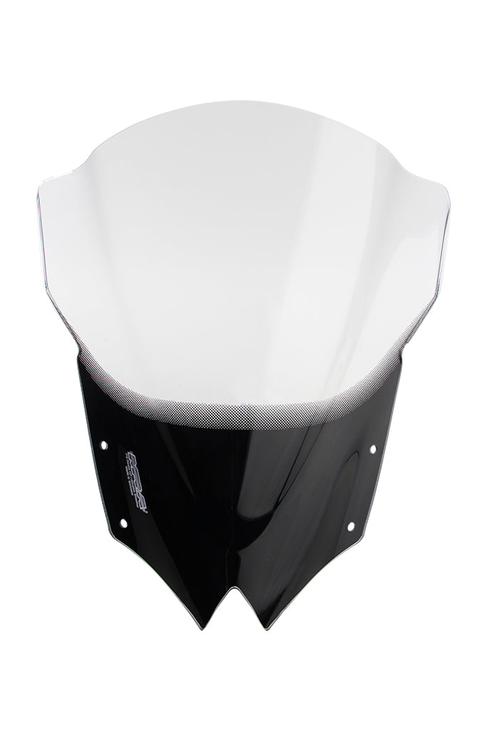 Yamaha R6 Cup (Wanner / CRC) [2008-2016] -Racing Disc "R"