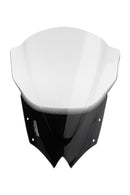 Yamaha R6 Cup (Wanner / CRC) [2008-2016] -Racing Disc "R"-1