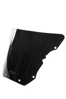 Yamaha YZF R6 [1999-2002] -original form Disc "O"-11