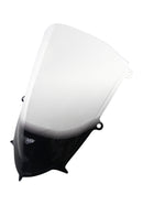 Yamaha YZF R7 [2021-]-Racing Disc "R"-16