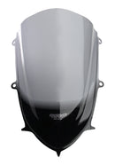 Yamaha YZF R7 [2021-]-Racing Disc "R"-11