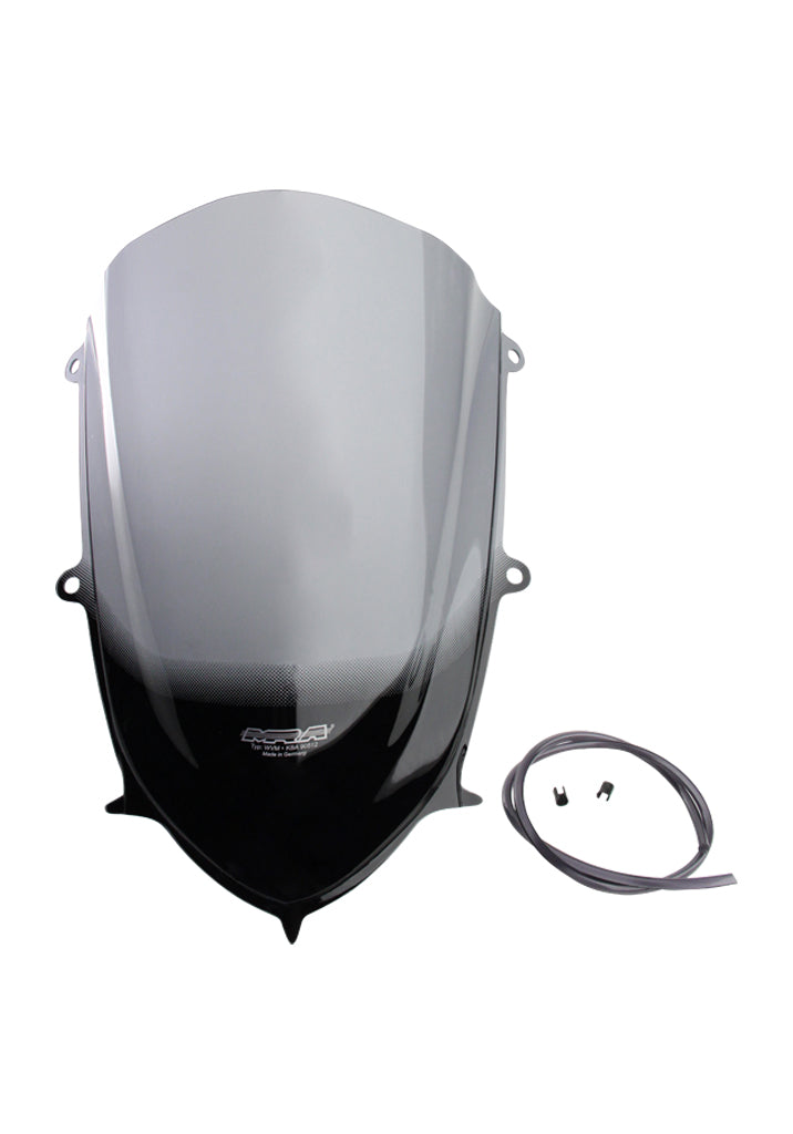 Yamaha YZF R7 [2021-]-Racing Disc "R"