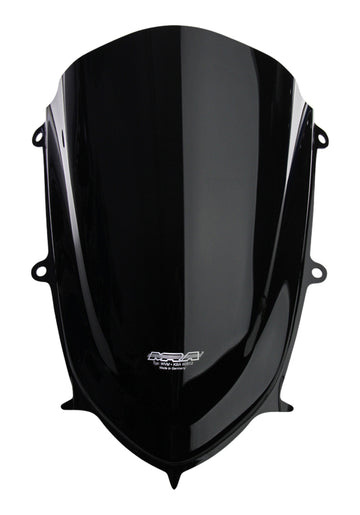 Yamaha YZF R6 [2017-]-Racing Disc "R"