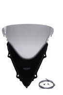 Yamaha YZF R 6 03-05 / R 6 S 06-- Original form Disc "O"-1