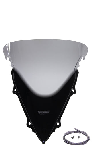Yamaha YZF R 6 03-05 / R 6 S 06-- Original form Disc "O"