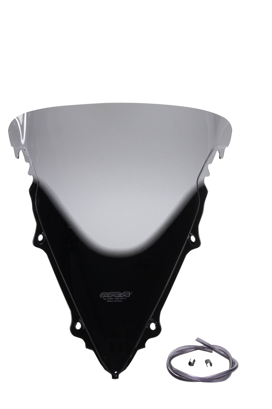 Yamaha YZF R 6 03-05 / R 6 S 06-- Original form Disc "O"
