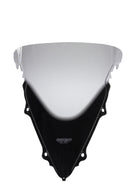 Yamaha YZF R 6 03-05 / R 6 S 06-- Original form Disc "O"-2