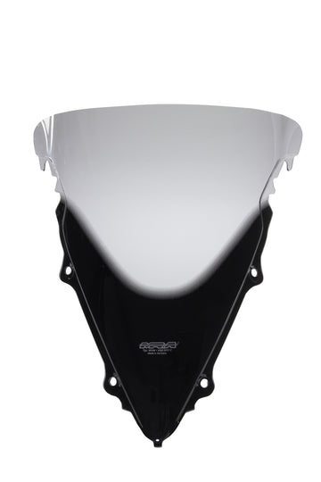 Yamaha YZF R 6 03-05 / R 6 S 06-- Original form Disc "O" - 0