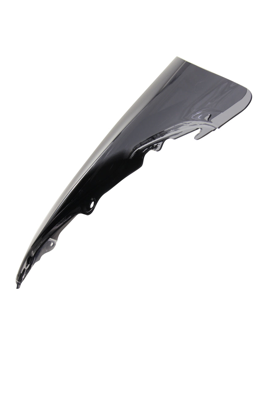 Yamaha YZF R 6 03-05 / R 6 S 06-- Original form Disc "O"
