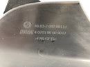 BMW R 1200 RT [2006] - Dekk gassklaff til venstre-2