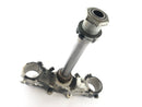 Yamaha TT 600 R DJ01 [2000] - Forkbro nedenfor-3