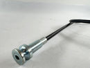 Honda XL 500 S / R PD01 PD02 - Speedometer - Forsterket utførelse-4