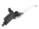 Yamaha XT 1200 Z Super Tenere DP01 [2012] - Koblingspumpe-2