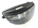 BMW K 1200 GT [2003] - frontlykter-1