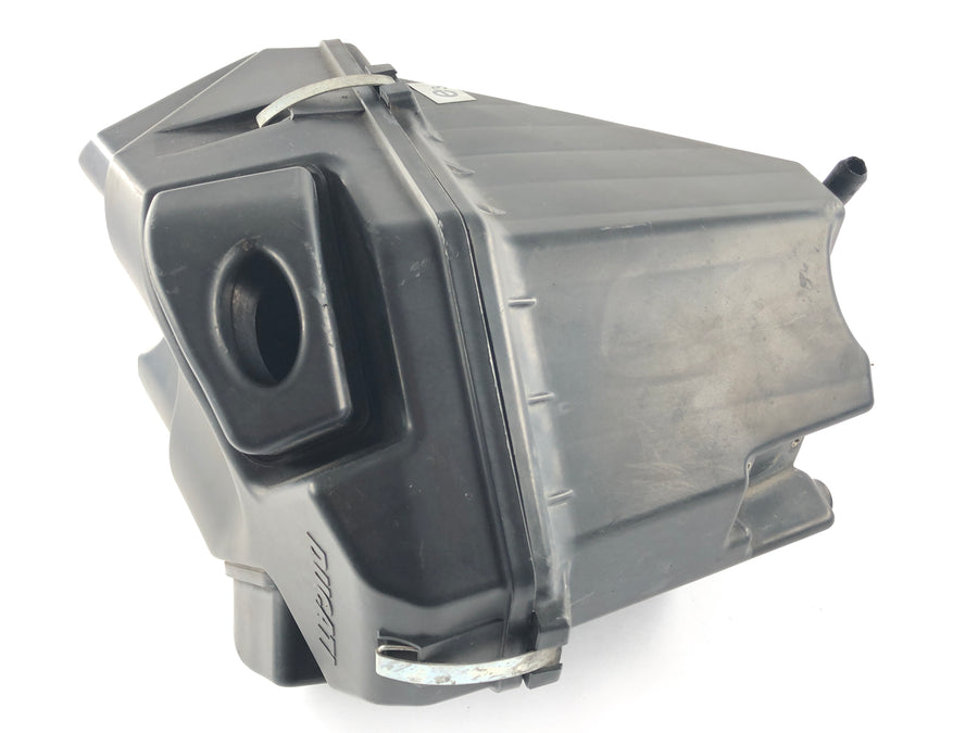 Ducati Multistrada 1000 DS [2004] - Airbox Air Filter Box