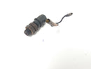 Yamaha RD 250 350 - Type 351 352 - Bremselysbryter-1