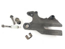 Triumph Thunderbird 900 T309RT [2000] - Bremseankerplate bak-2