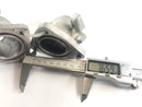 Moto Guzzi Norge 1200 LP [2006] - Inntak i-5