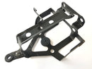 Honda St 1100 SC26 Pan European [1990] - Batteriboks-1
