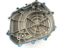 KTM Duke 125 [2011] - Clutch Lid Motor Lid-4
