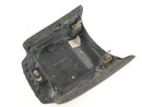 Triumph Tiger 955i 709en [2001] - sitteplasser Pedia-5
