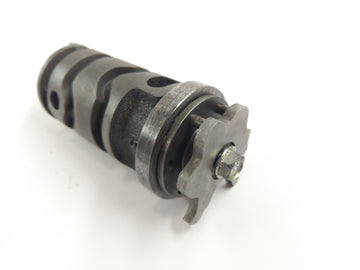 Honda Transalp XL 600 V PD06 [1991] - Switching Roller - 0