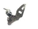 Suzuki GSX 1300 R Hayabusa WVA1 [2000] - Fotstøtte førerens fotstøtte til venstre-3