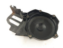 Yamaha YFS 200 Blaster [1995] - Pinion Cover Engine Lid-2